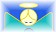 Chinese Horoscope Software