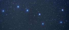 Big Dipper