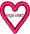 fortune angel logo